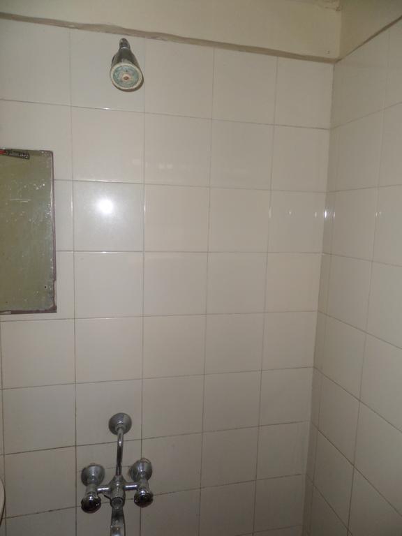 Hotel Sai Ratna Nashik Εξωτερικό φωτογραφία