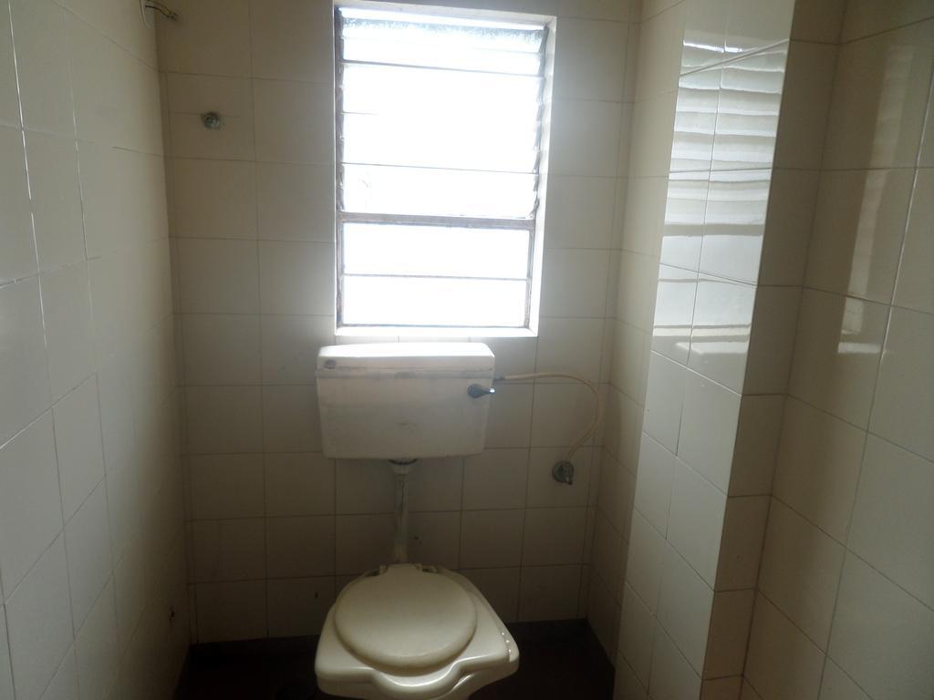 Hotel Sai Ratna Nashik Εξωτερικό φωτογραφία