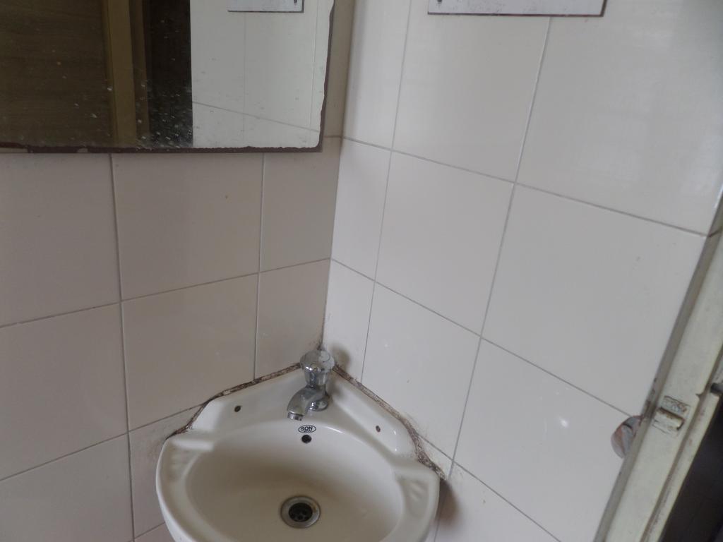 Hotel Sai Ratna Nashik Εξωτερικό φωτογραφία